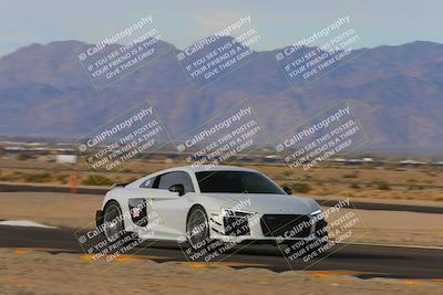 media/Jan-07-2023-SCCA SD (Sat) [[644e7fcd7e]]/Advanced Group/Session 1 (Speed Pans)/